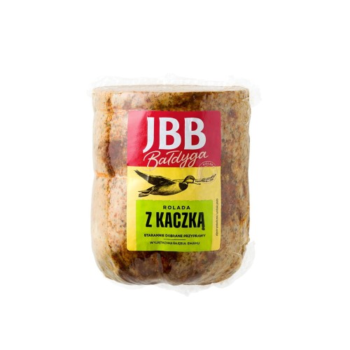 JBB_ROLADA_Z_KACZKĄ.jpg