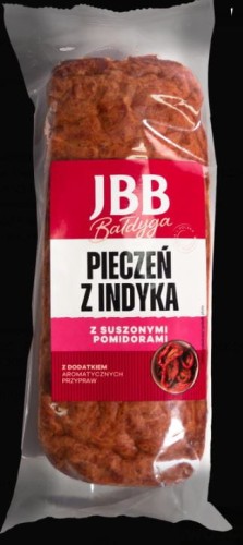 JBB_PIECZEŃ_Z_INDYKA_Z_SUSZONYMI_POMIDORAMI.jpeg