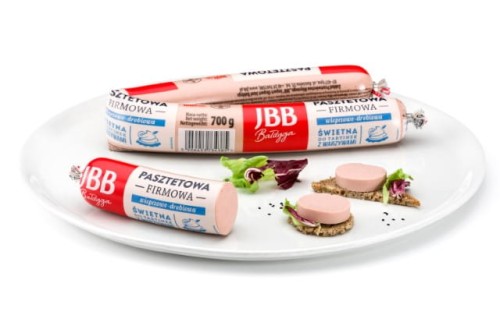 JBB_PASZTETOWA_FIRMOWA.jpg