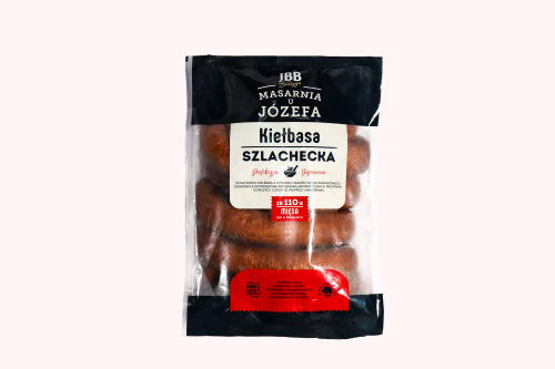 JBB_KIEŁBASA_SZLACHECKA.png