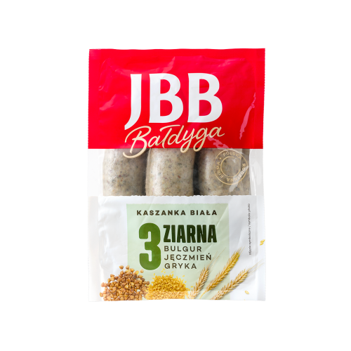 JBB_KASZANKA_BIAŁA_3_ZIARNA.png