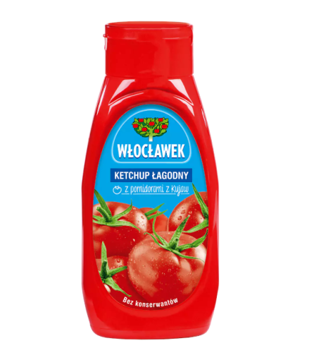 ŁAGODNY.png