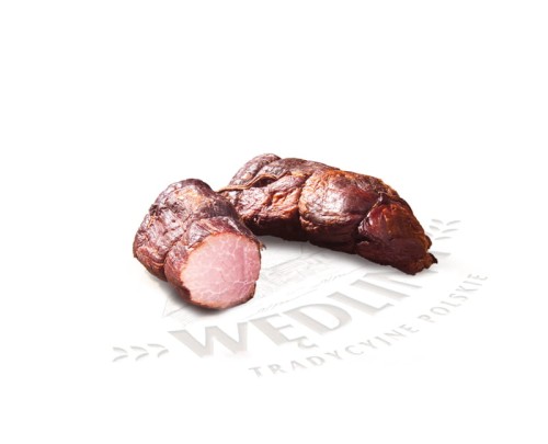 NIK_POL_POLĘDWICZKA_ZE_SPICHRZA.jpg