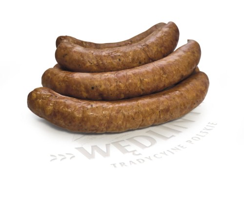 NIK_POL_KIEŁBASA_ZWYCZAJNA.jpg