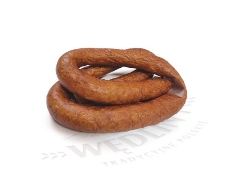 NIK_POL_KIEŁBASA_WIEJSKA.jpg