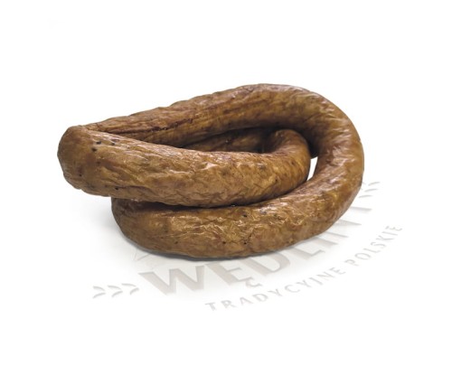 NIK_POL_KIEŁBASA_BRACKA.jpg