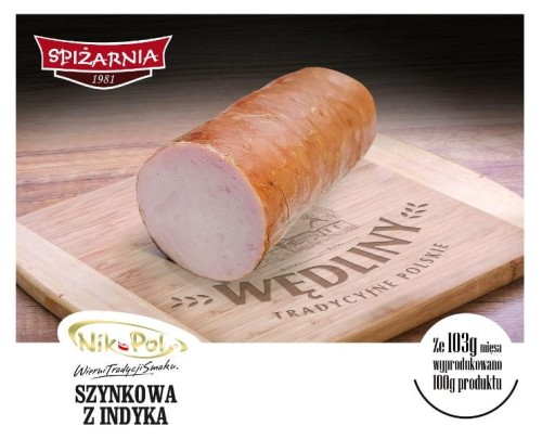 NIK_POL_SZYNKOWA_Z_INDYKA.jpg