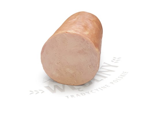 NIK_POL_SZYNKOWA_DĘBOWA_DROBIOWA.jpg