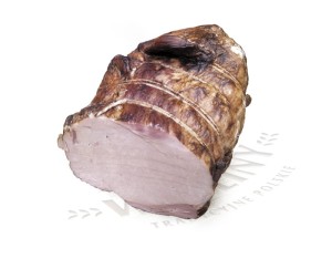 SZYNKA Z KIJA NIKK OK. 1,7-2,80KG