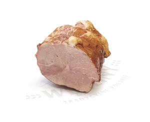 SZYNKA OD ZDUNA NIKK OK. 2KG