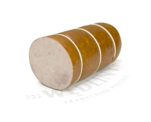 SZYNKA MOZAIKOWA NIKK OK. 2,20KG