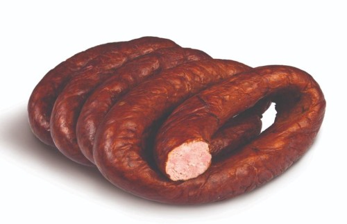 KORONA_KIEŁBASA_Z_CIELĘCINĄ.jpeg