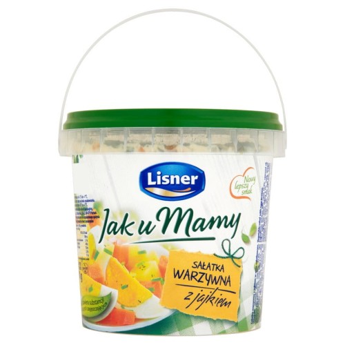 salatka_warzywna_z_jajkiem_500g.jpg