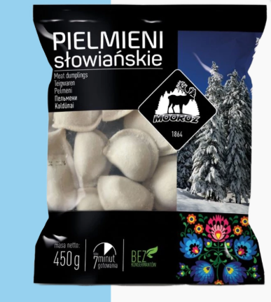 PIELMIENI SŁOW.png