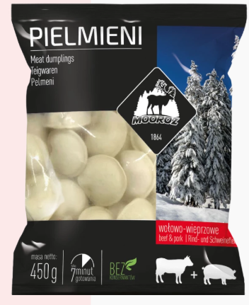 PIELMIENI WP-WOŁ.png