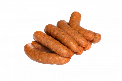 KIER_KIEŁBASA_ZWYCZAJNA_LUX.png