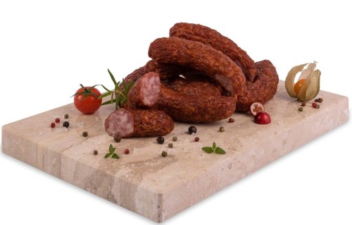 KIER_KIEŁBASA_MYŚLIWSKA_SUCHA.jpg