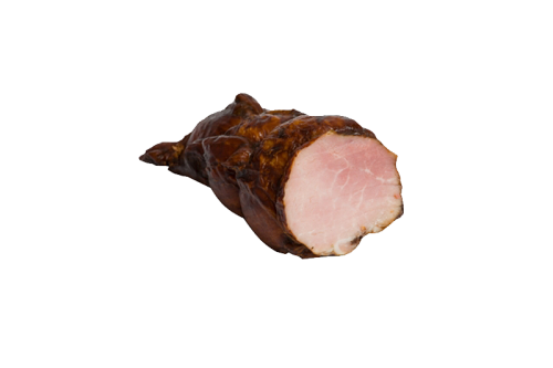 KIER_POLĘDWICZKA_BOROWIAKA.png