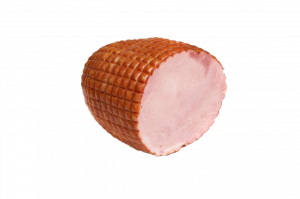 SZYNKA GOTOWANA 1,5 KG KIER