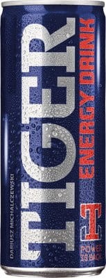 tiger 250ml.jpg