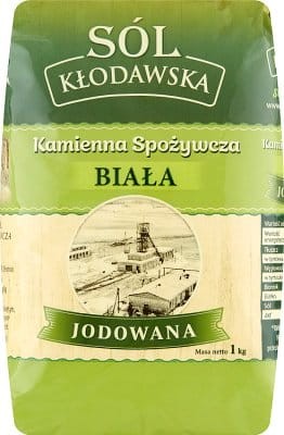sól kłodawska.jpg