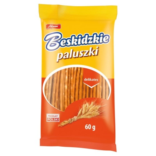 beskidzkie-paluszki-delikates-60-g.jpg