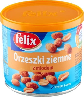 felix orzeszki z miodem.jpg