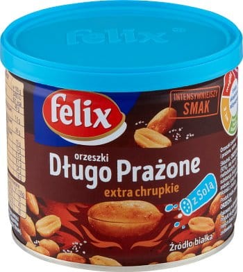 felix orzeszki długo prażone.jpg