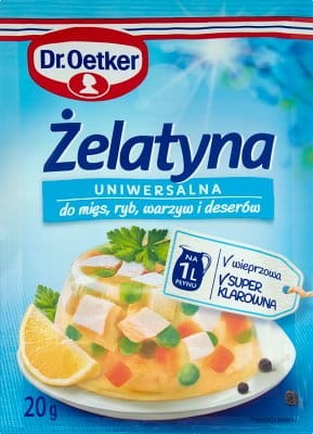 dr.o. żelatyna.jpg