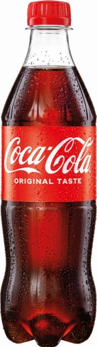 coca cola 500ml.jpg