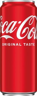 coca cola 330ml.jpg
