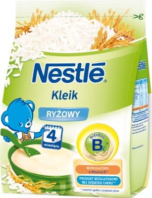 nestle kleik.jpg