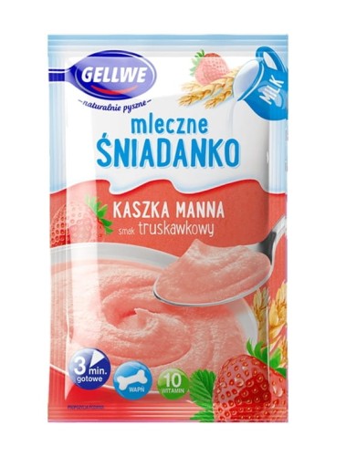 gellwe mleczne śniadanko.jpg