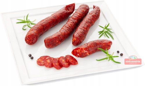 ALEKSANDRIA_CHORIZO.jpeg