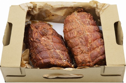 nik pol ogniem wedzone pudelko karczek kopia.jpg