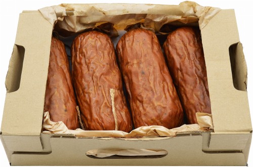 nik pol ogniem wedzone pudelko krakowska kopia.jpg