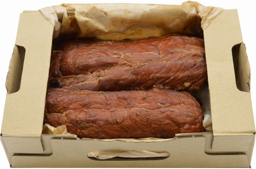 nik pol ogniem wedzone pudelko schab kopia.jpg