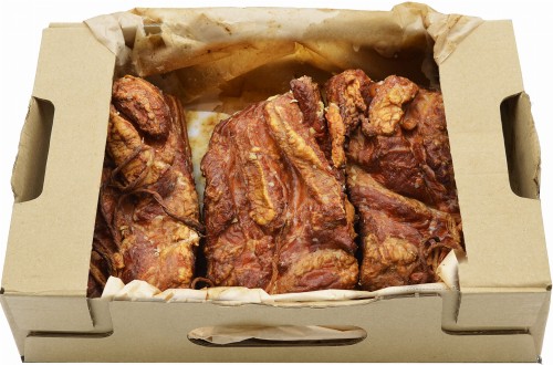 nik pol ogniem wedzone pudelkoboczek.jpg