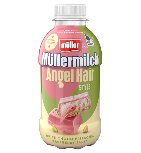 MULLER_MUULERMILCH_ANGEL_HAIR_400ML.png