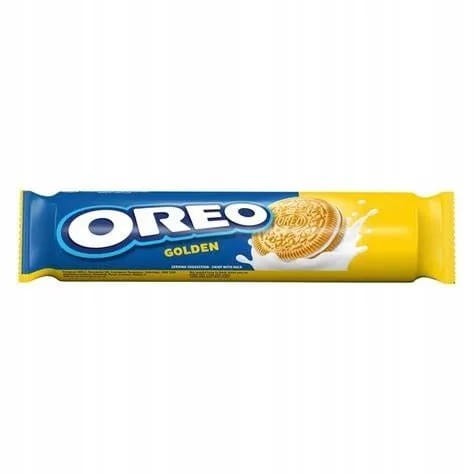 OREO_GOLDEN_154G.jpg