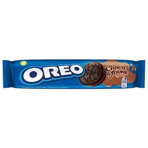OREO_CHOCO_BROWNIE_157G.jpg