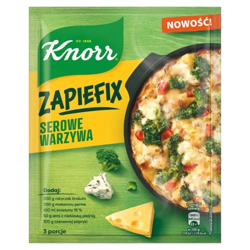 KNORR_ZAPIEFIX_SEROWE_WARZYWA_40G.jpg