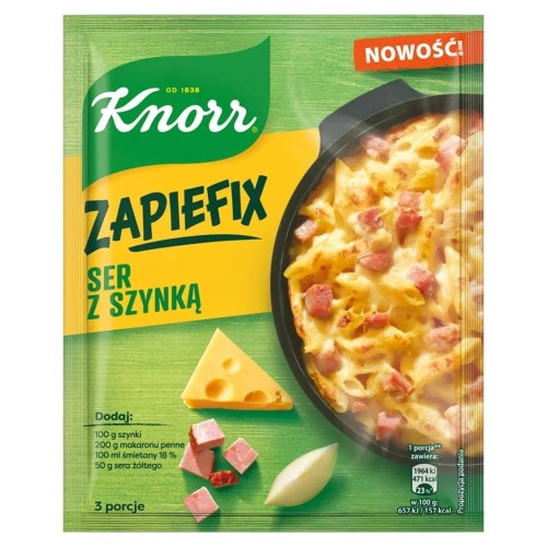 KNORR_ZAPIEFIX_SER_Z_SZYNKĄ_42G.jpg