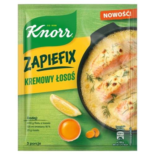 KNORR_ZAPIEFIX_KREMOWY_ŁOSOŚ_35G.jpg