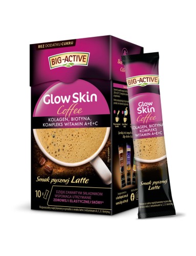 BIG-ACTIVE_COFFEE_GLOW_SKIN_10_SASZETEK.jpg
