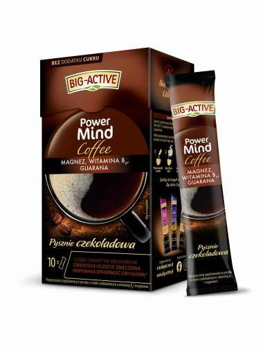 BIG-ACTIVE_COFFEE_POWER_MIND_10_SASZETEK.jpg