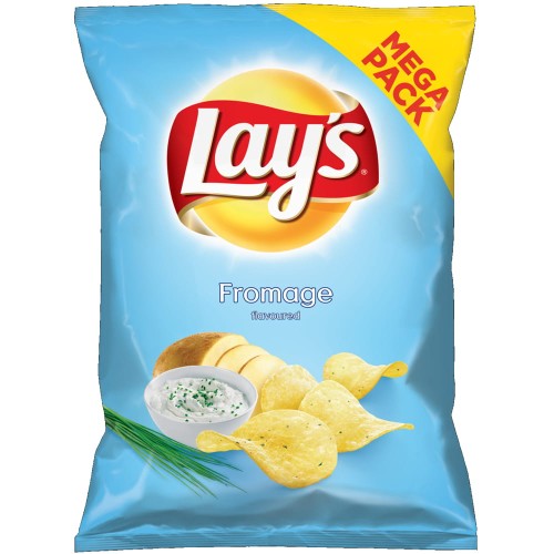 LAYS FROMAGE 215G.jpg