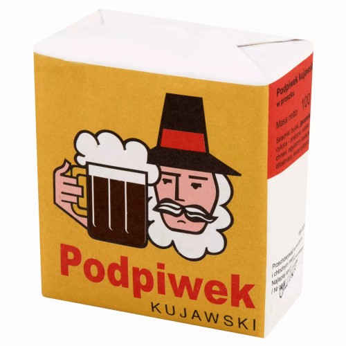 DELECTA_PODPIWEK_KUJAWSKI_100G.jpg