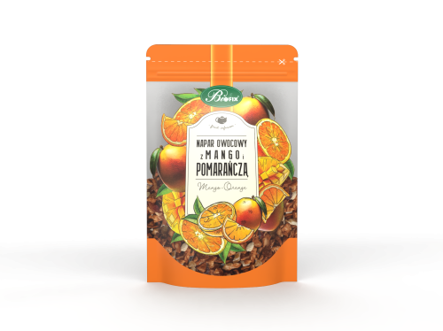 BIFIX_NAPAR_MANGO_POMARAŃCZA_100G.png