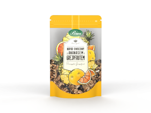 BIFIX_NAPAR_ANANAS_GREJPFRUT_100G.png